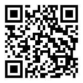 孚科思专注力二维码下载图