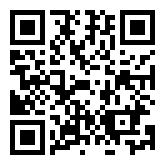 潮州音字典二维码下载图