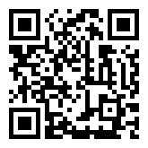 蚂蚁战士团二维码下载图