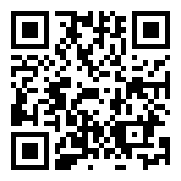 仓鼠公寓二维码下载图