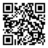 行星蚂蚁二维码下载图