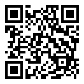 僵尸城堡防御二维码下载图