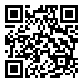 moji辞书二维码下载图