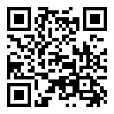 医学快题库二维码下载图