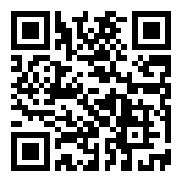 今晚来点貂蝉二维码下载图