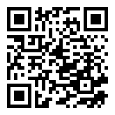 现代战争英雄二维码下载图