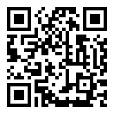 决战沙邑二维码下载图