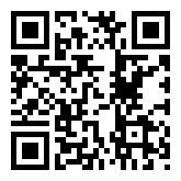 手机知网二维码下载图