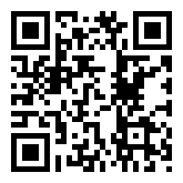 粉碎竞技场二维码下载图