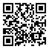 领主守望二维码下载图