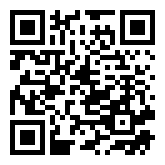 蜗牛智慧出行二维码下载图