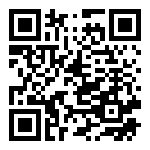 宝宝学汉字二维码下载图