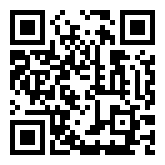 全民削怪兽二维码下载图