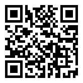 策略征服二维码下载图