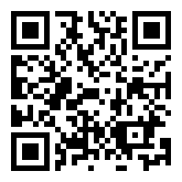 小岛海盗二维码下载图