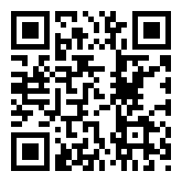 炮塔大战丧尸二维码下载图