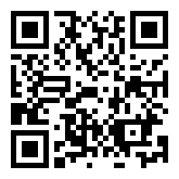 3D火车驾驶乐园二维码下载图