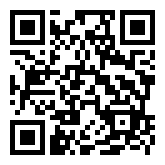 保卫天师二维码下载图