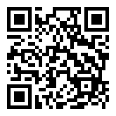 别动我的桃二维码下载图