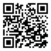 背啊英语二维码下载图