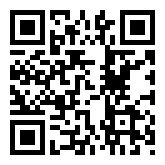 小白特工队二维码下载图