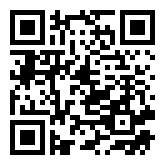 全能伐木工二维码下载图