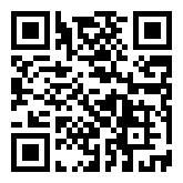 转换商城二维码下载图