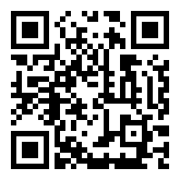 塔弓射手二维码下载图