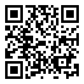 守防线2恶魔入侵二维码下载图