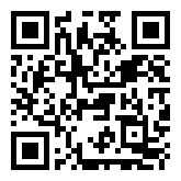 疯狂乐斗赚钱app最新版2021二维码下载图