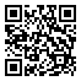 火柴人塔防战二维码下载图