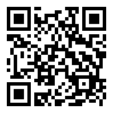 水上公园竞赛3D二维码下载图