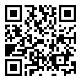 我要去偷家二维码下载图