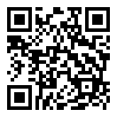 伊尚运动二维码下载图