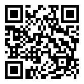 地下矿工3D二维码下载图
