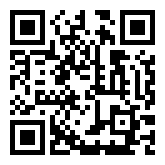 金字塔摩托二维码下载图
