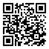 巴黎地铁模拟器3D二维码下载图