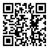 在考研二维码下载图