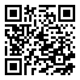 强大的对决二维码下载图