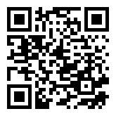 城堡渴望二维码下载图