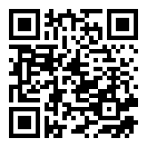 盖瑞模组游戏二维码下载图