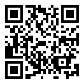 体重管家二维码下载图