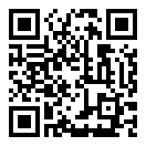 铁锈战争傻瓜工厂二维码下载图