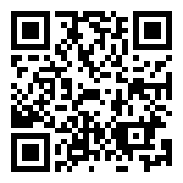 战火帝国二维码下载图