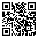 僵尸最后一天二维码下载图