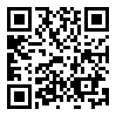 江湖塔防二维码下载图