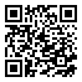 我军兵最多二维码下载图