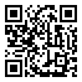 玩具大军盒子二维码下载图