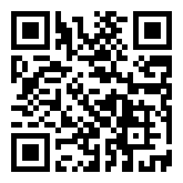 汗刻健身二维码下载图