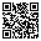 帝王的征程二维码下载图